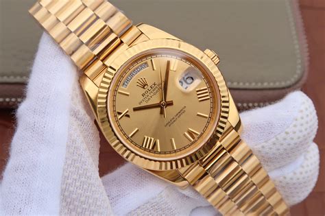 cheap replica watches for sale|rolex copies cheap 40 dollars.